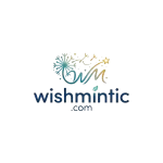 wishmintic.com